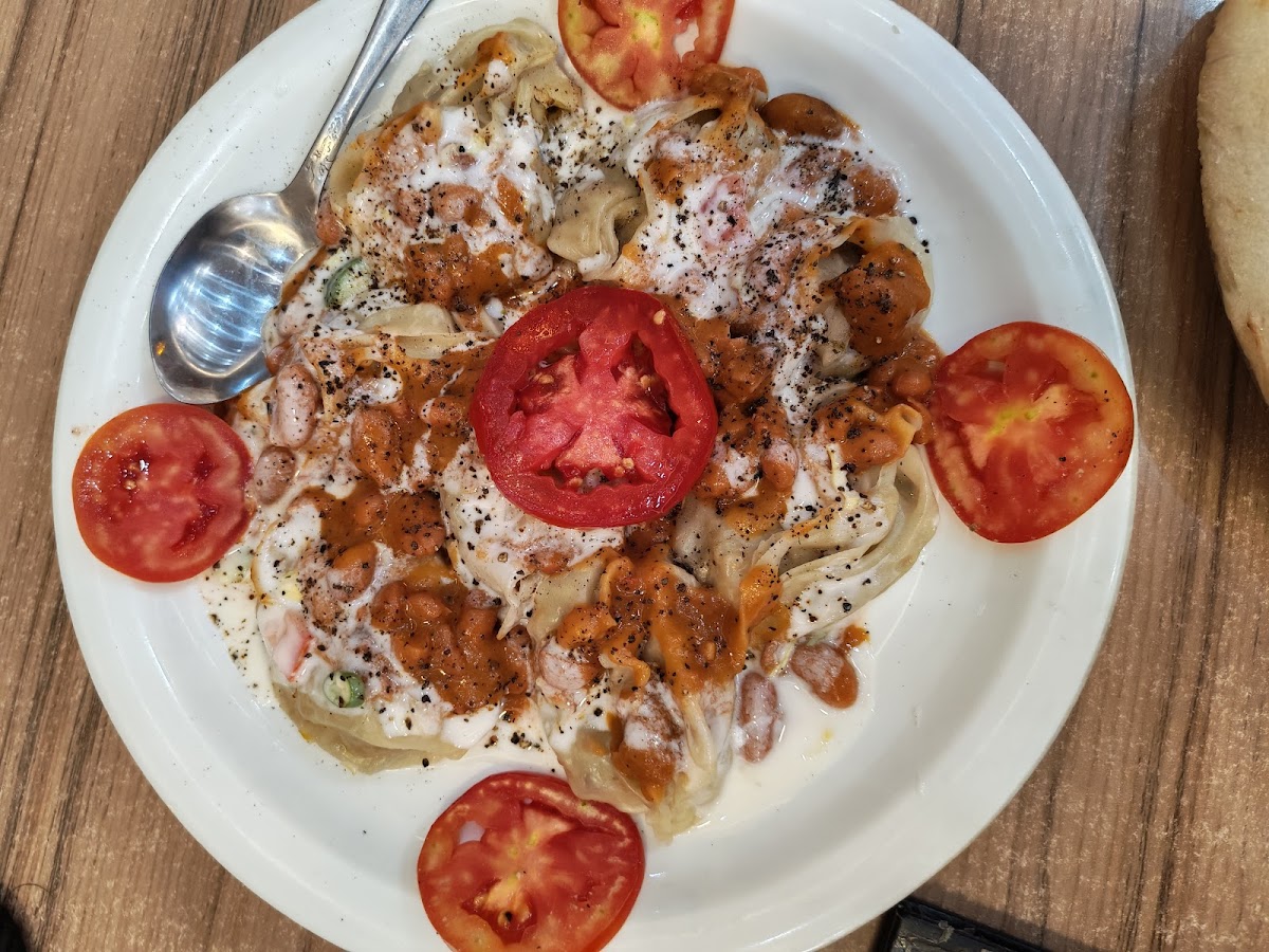 Taj Mahal Restaurant Photos 2